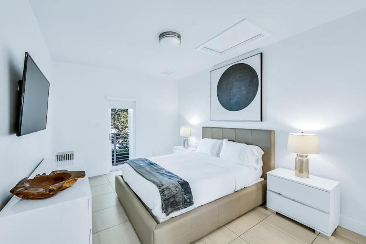 Lilly At Aviara Worth Holiday home *