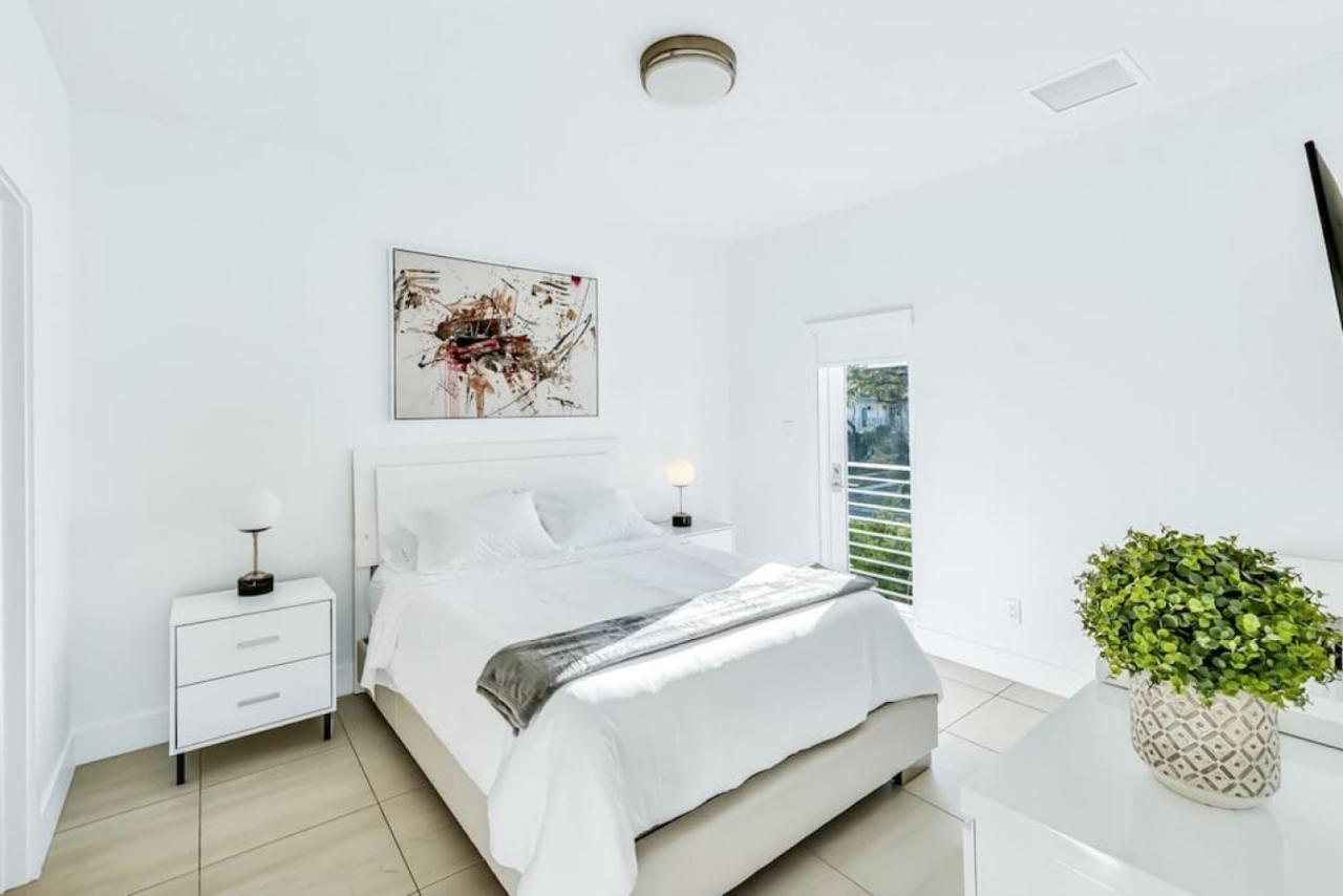 Holiday home Lilly At Aviara Worth