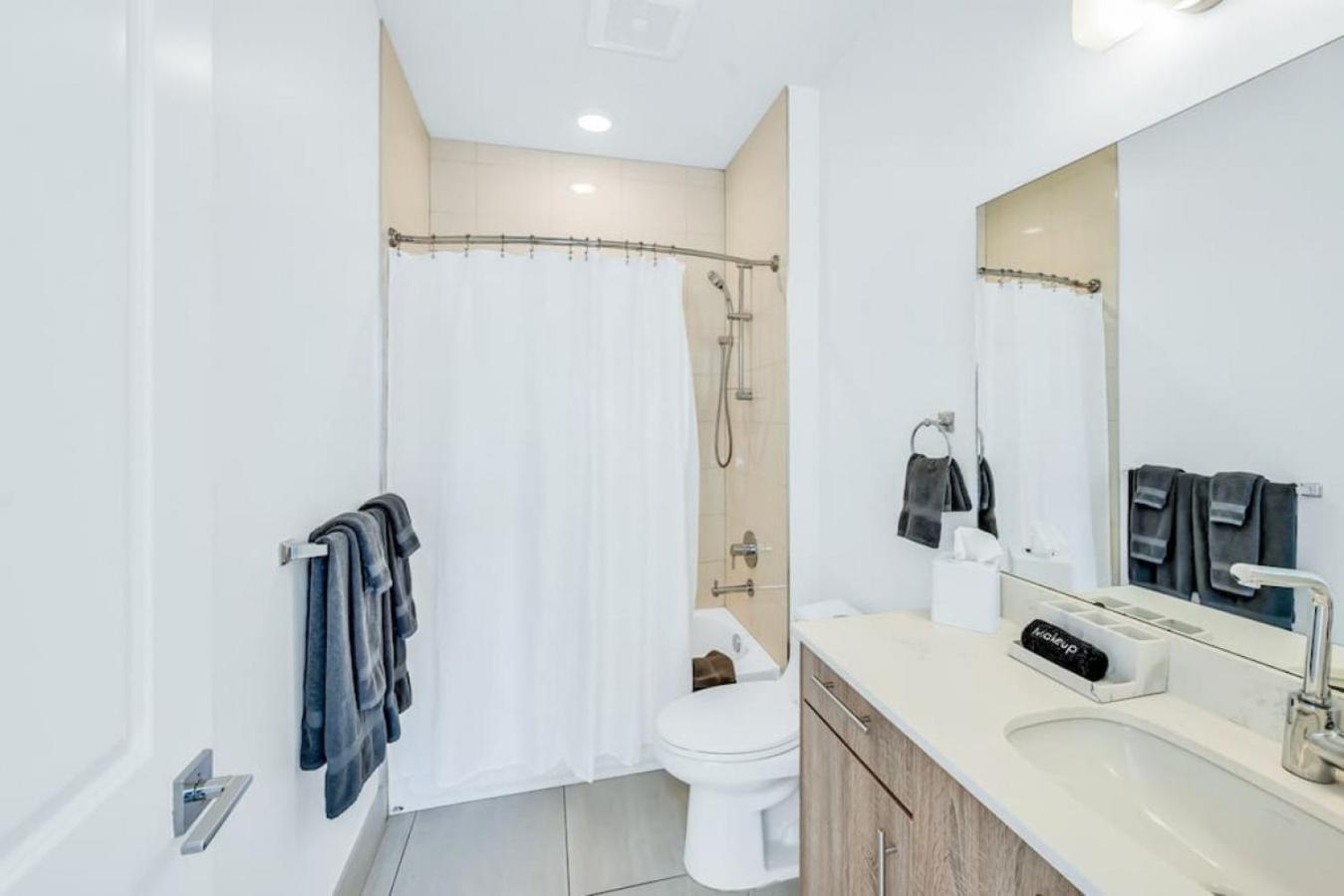 Lilly At Aviara Worth Holiday home Lake Worth Beach